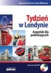 tydzien-w-londynie.jpg