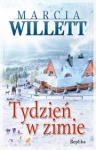 tydzien-w-zimie.jpg