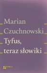 tyfus-teraz-slowiki.jpg