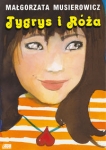 tygrys-i-roza-3.jpg