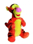 tygrysek-25-cm.jpg