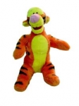 tygrysek-flopsi-20-cm.jpg