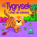 tygrysek-i-chec-do-zabawy.jpg