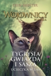 tygrysia-gwiazda-i-sasza-ucieczka-w-las.jpg