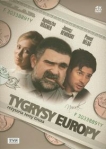 tygrysy-europy.jpg