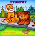 tygrysy-zoo-pelne-halasow.jpg