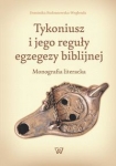 tykoniusz-i-jego-reguly-egzegezy-biblijnej.jpg