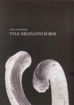 tyle-nieznanych-ryb.jpg