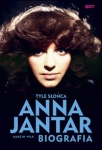 tyle-slonca-anna-jantar-biografia.jpg