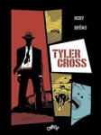 tyler-cross-1-black-rock.jpg