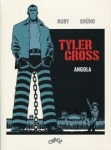 tyler-cross-2-angola.jpg