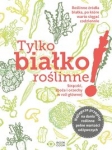 tylko-bialko-roslinne-1-1.jpg
