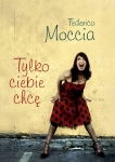 tylko-ciebie-chce-2.jpg
