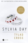tylko-cross.jpg