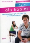 tylko-dla-kobiet-4.jpg