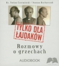 tylko-dla-lajdakow.jpg