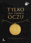 tylko-dla-twoich-oczu.jpg
