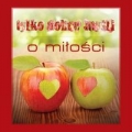 tylko-dobre-mysli-o-milosci.jpg