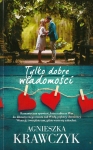 tylko-dobre-wiadomosci-br-pocket-filia-9788380755024.jpg