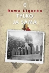 tylko-ja-sama-1.jpg