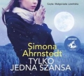 tylko-jedna-szansa-1.jpg