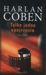 tylko-jedno-spojrzenie-7.jpg