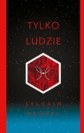 tylko-ludzie.jpg