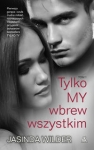 tylko-my-tom-1-wbrew-wszystkim.jpg