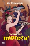 tylko-nie-impreza.jpg