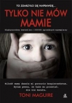 tylko-nie-mow-mamie-2.jpg