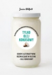 tylko-olej-kokosowy.jpg