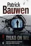 tylko-on-wie.jpg