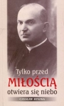 tylko-przed-miloscia-otwiera-sie-niebo.jpg