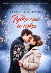 tylko-raz-w-roku.jpg