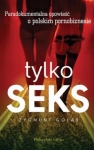 tylko-seks.jpg