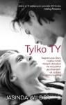 tylko-ty-1.jpg