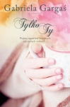 tylko-ty-2.jpg