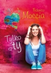 tylko-ty-br-muza-9788328701779.jpg