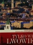 tylko-we-lwowie-2.jpg