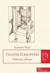 tylnym-pomostem.jpg