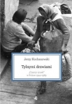 tylnymi-drzwiami.jpg