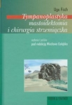tympanoplastyka-mastoidektomia-i-chirurgia-strzemiaczkowa.jpg