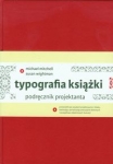 typografia-ksiazki-podrecznik-projektanta.jpg