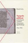 typografia-publikacji-pochodzacych-z-drukarn-uniwersytetu-jagiellonskiego-1674-1819.jpg