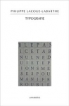 typografie.jpg