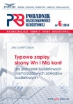typowe-zapisy-stron-wn-i-ma-kont-dla-jednostek-budzetowych-i-samorzadowych-zakladow-budzetowych.jpg