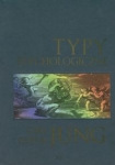 typy-psychologiczne-1.jpg