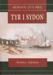 tyr-i-sydon.jpg