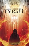 tyrael-zaprzeczenie.jpg