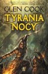 tyrania-nocy-tom-1-delegatura-nocy.jpg